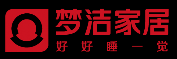 床垫十大名 牌排行榜发布！梦洁家居助力舒适健康好睡眠