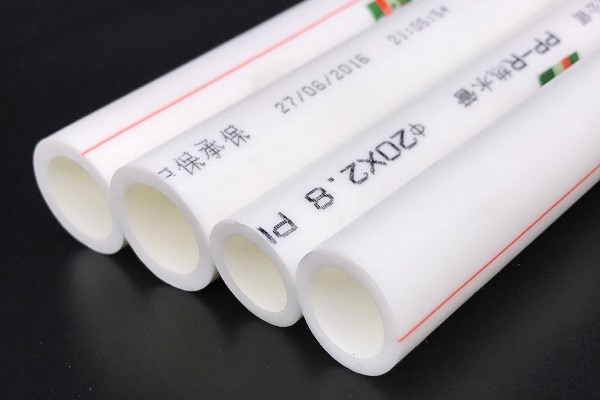 水管型号规格表