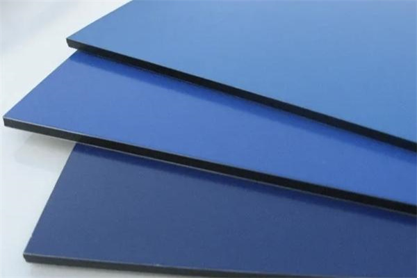 铝塑板价格多少钱一张 铝塑板选购技巧和方法