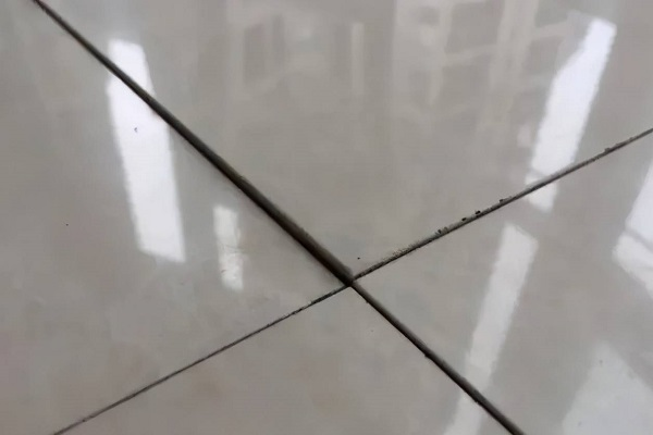 瓷砖空鼓怎么办