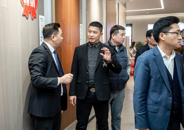 销量淡季逆势增长！天格地暖实木地板高价值标杆实至名归