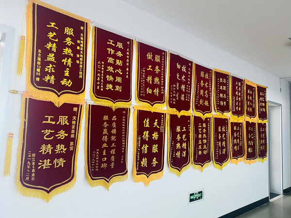 销量淡季逆势增长！天格地暖实木地板高价值标杆实至名归