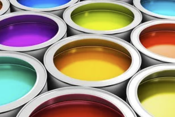 水性漆和油性漆的区别是什么 水性漆和油性漆哪个更健康