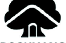 济南博创装饰工程有限公司怎么样 口碑好不好