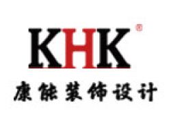 济南康能装饰有限公司怎么样 口碑好不好