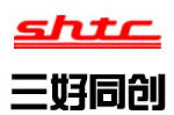 北京三好同创装饰设计有限公司怎么样 口碑好不好