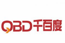 北京千百度装饰设计有限公司怎么样 口碑好不好