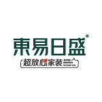 东易日盛家居装饰集团股份有限公司怎么样 口碑好不好