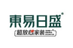 东易日盛家居装饰集团股份有限公司怎么样 口碑好不好