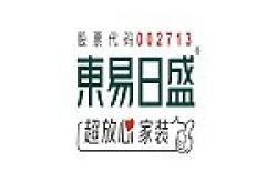 东易日盛家居装饰集团股份有限公司北京第一分公司怎么样 口碑好不好