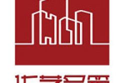 北京华艺名筑装饰工程设计有限公司怎么样 口碑好不好