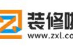 北京禄和装饰工程有限公司怎么样 口碑好不好