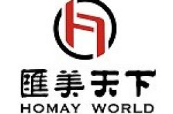 北京汇美天下建筑装饰工程有限公司怎么样 口碑好不好