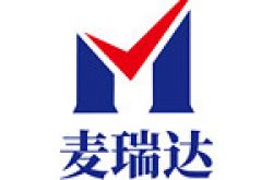 北京麦瑞达装饰工程有限公司怎么样 口碑好不好