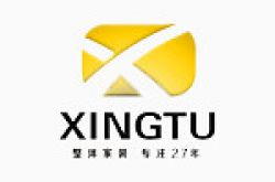 北京兴图装饰工程有限公司怎么样 口碑好不好