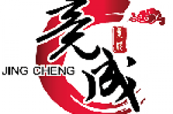 天津竟成装饰工程有限公司怎么样 口碑好不好