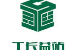 天津市工长益站装饰工程有限公司怎么样 口碑好不好