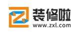 天津玖万科技发展有限公司怎么样 口碑好不好