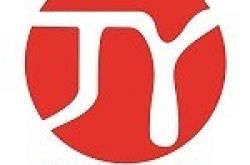 天津市精英建筑装饰工程有限公司怎么样 口碑好不好