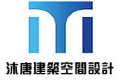 天津市沐唐建筑装饰工程有限公司怎么样 口碑好不好