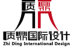 上海质鼎建筑装饰工程有限公司怎么样 口碑好不好