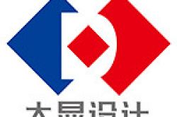 上海大显家居装饰有限公司怎么样 口碑好不好