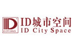 上海艺庐建筑装饰设计工程有限公司怎么样 口碑好不好