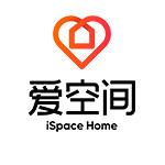上海空间智慧装饰有限公司怎么样 口碑好不好