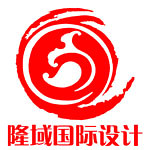 上海隆域建筑装饰设计有限公司怎么样 口碑好不好