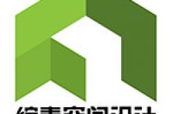 上海绽青装饰工程有限公司怎么样 口碑好不好