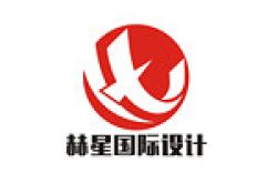 上海赫星装饰工程有限公司怎么样 口碑好不好