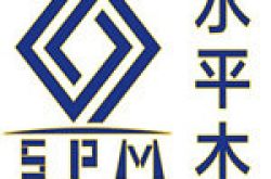 上海水平木建筑装饰工程有限公司怎么样 口碑好不好