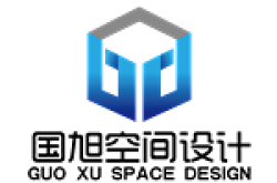 上海国旭装潢设计有限公司怎么样 口碑好不好