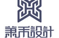 萧禾建筑装饰（上海）有限公司怎么样 口碑好不好