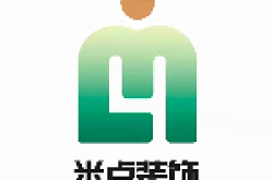 上海米卢建筑装潢有限公司怎么样 口碑好不好