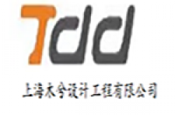 上海木兮设计工程有限公司怎么样 口碑好不好