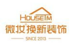 上海阖居装饰工程有限公司怎么样 口碑好不好