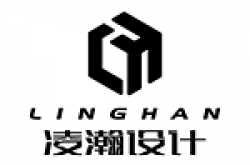上海凌瀚装饰设计工程有限公司怎么样 口碑好不好