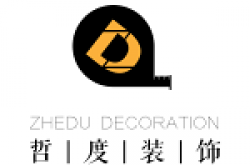 上海哲度装饰工程有限公司怎么样 口碑好不好