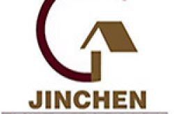 上海今晨建筑装饰工程有限公司怎么样 口碑好不好