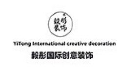 上海毅彤材料科技有限公司怎么样 口碑好不好