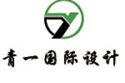 上海青一建筑装饰工程有限公司怎么样 口碑好不好