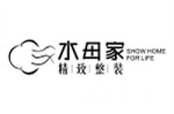 重庆兄弟水母家装饰工程设计有限公司怎么样 口碑好不好