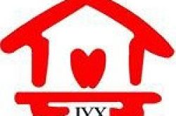 重庆家业兴装饰艺术设计工程有限公司怎么样 口碑好不好