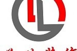 重庆兰欧装饰工程有限公司怎么样 口碑好不好