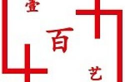 重庆壹百艺装饰设计工程有限责任公司怎么样 口碑好不好