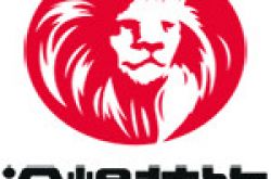 重庆途煜装饰设计工程有限公司怎么样 口碑好不好