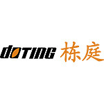 河北栋庭家居有限公司怎么样 口碑好不好