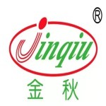 永清县盈捷装饰装修工程有限公司怎么样 口碑好不好