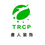 固安唐人装饰工程有限公司怎么样 口碑好不好